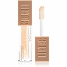 Huuleläige Maybelline Lifter Gloss, 20 Sun, 5,4 ml