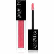 Huuleläige Mesauda Gloss Matrix, 103 Candy Girl, 5 ml