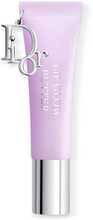 Huuleläige Christian Dior Dior Addict Lip Glow Butter, 102 Glazed Lavender, 10 ml