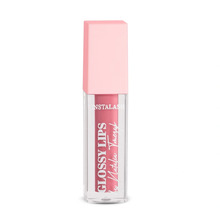 Huuleläige Instalash Glossy Lips, Candy Dream, 3,6 ml