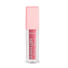Huuleläige Instalash Glossy Lips, Sweet Fantasy, 3,6 ml