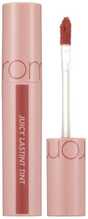 Huulelakk Rom&nd Juicy Lasting Tint, 23 Nucadamia, 5,5 g