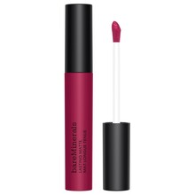 Vedel huulepulk bareMinerals Lasting Matte Liquid Lipstick, Vivacious, 3,5 ml