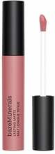 Vedel huulepulk BareMinerals Mineralist Lasting Matte, Influential, 4 ml