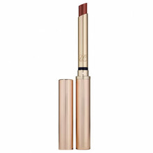 Huulepulk Estee Lauder Pure Color Explicit Long-Lasting, 80, 7 g