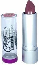 Huulepulk Glam Of Sweden Silver, 95-Grape, 3,8 g