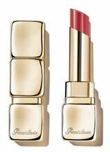 Huulepulk Guerlain KissKiss Shine Bloom, 229, 2,8 g, roosa