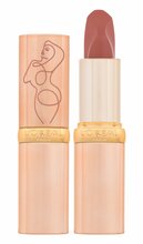 Huulepulk L'oreal Paris Color Riche, 181 Intense, 3,6 g