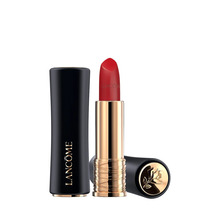 Huulepulk Lancome L'Absolu Rouge Matte Cream, 321 Sheer, 3,4 g