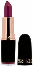 Huulepulk Makeup Revolution London Iconic Pro, No Perfection Yet, 3,2 g