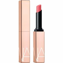 Huulepulk NARS Afterglow Sensual Shine, On Edge, 1,5 g