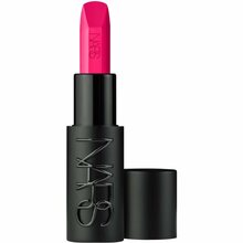 Huulepulk NARS Explicit Lipstick, 881 Provocateur, 3,8 g