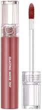 Huulevärv Rom&nd Glasting Water Tint, 16 Figrise, 4 g