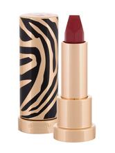 Huulepulk Sisley Le Phyto Rouge, 32 Orange Calvi