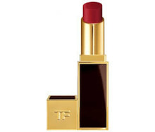 Huulepulk Tom Ford Satin Matte Cream Lipstick, 19 Stiletto, 3,3 g