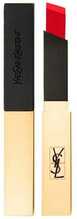 Huulepulk Yves Saint Laurent Rouge Pur Couture The Slim, 38, 2,2 g