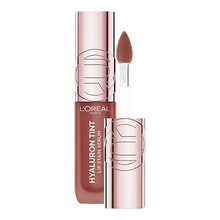 Huuleseerum L'Oreal Hyaluron Tint Lip Stain Serum, 635 Worth It Medium, 5 ml