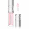 Huuleõli L'Oreal Paris Plump Ambition Hyaluron Lip Oil, 101 Crystal Clear, 5 ml