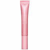 Huuleläige Clarins Glow Lip Perfector, 20 Translucent Glow, 12 ml