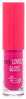 Huuleläige Clarins My Lovely Gloss, 01 Pink In Love, 3 ml