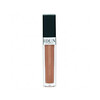 Huuleläige IDUN Minerals Ronja, 6018, 8 ml
