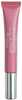 Huuleläige Isadora Glossy Lip Treat, 58 Pink Pearl, 13 ml