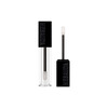 Huuleläige Mesauda Gloss Matrix, 101 Glazed, 5 ml