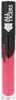 Huuleläige All Tigers Natural & Vegan Matte Lipstick, 793 Run The World, 8 ml