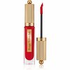 Vedel huulepulk Bourjois Rouge Velvet Ink, 09 Rouge a Reves, 3,5 ml