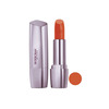 Huulepulk Deborah Milano, 07 Coral, 4,4 g