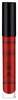 Huulepulk Deborah Milano Fluid Velvet, 14
