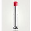 Huulepulk Dior Addict, 976, 3,2 g