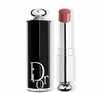 Huulepulk Dior Addict Shine Lipstick, 521 Diorelita, 3,2 g