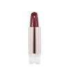 Huulepulk Fenty Beauty Icon Semi Matte Cream, Rowdy Roadie, Refill, 3,8 g