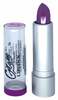 Huulepulk Glam Of Sweden Silver, 57-Lila, 3,8 g