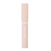 Huulepulk Isadora The Glossy Lip Treat, 18 Lovely Lavender, 3,3 g