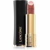 Huulepulk Lancome LAbsolu Rouge Drama Matte, 217, 3,6 g