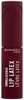 Vedel huulepulk Rimmel London Thrill Seeker Lip Latex, 450 Majesty, 6 ml