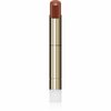 Huulepulk Sensai Contouring Lipstick, 10 Brownish Orange, 2 g