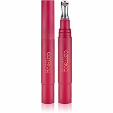 Huuleläige Catrice Midnight Sun Plumping, C02 Dancing Into Midnight, 3,6 ml