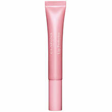 Huuleläige Clarins Glow Lip Perfector, 20 Translucent Glow, 12 ml
