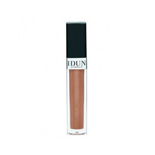 Huuleläige IDUN Minerals Ronja, 6018, 8 ml
