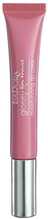 Huuleläige Isadora Glossy Lip Treat, 58 Pink Pearl, 13 ml