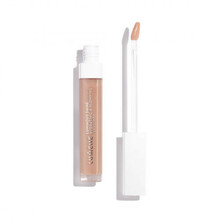 Huuleläige Lumene Luminous Shine, 1 Pale Honey, 5 ml