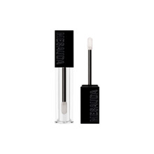 Huuleläige Mesauda Gloss Matrix, 101 Glazed, 5 ml