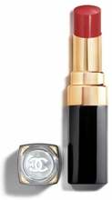 Huulepulk Chanel Rouge Coco Flash, 176 Escapade, 3 g