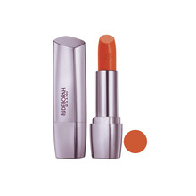 Huulepulk Deborah Milano, 07 Coral, 4,4 g