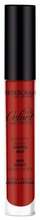 Huulepulk Deborah Milano Fluid Velvet, 14