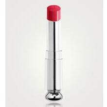 Huulepulk Dior Addict, 976, 3,2 g