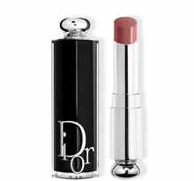 Huulepulk Dior Addict Shine Lipstick, 521 Diorelita, 3,2 g
